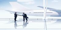 Middle East Business Aviation Strengthens as Demand Continues to Rise: MedAire